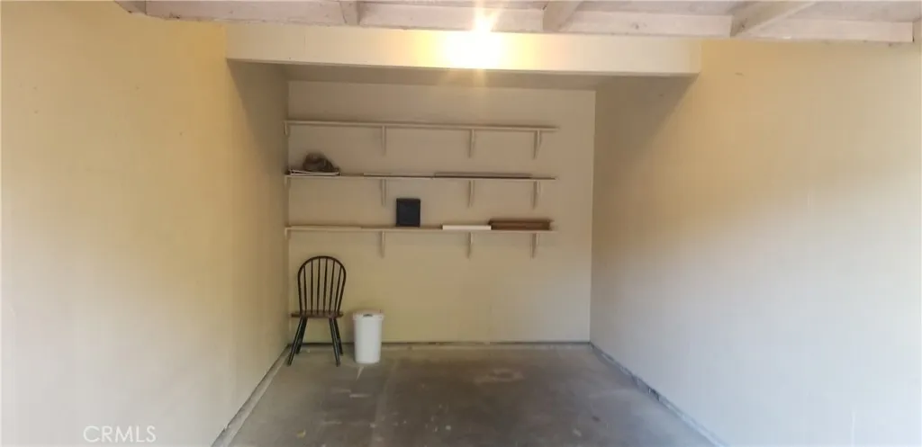 Additional image 14 of 281 N Grand St, Orange, CA 92866