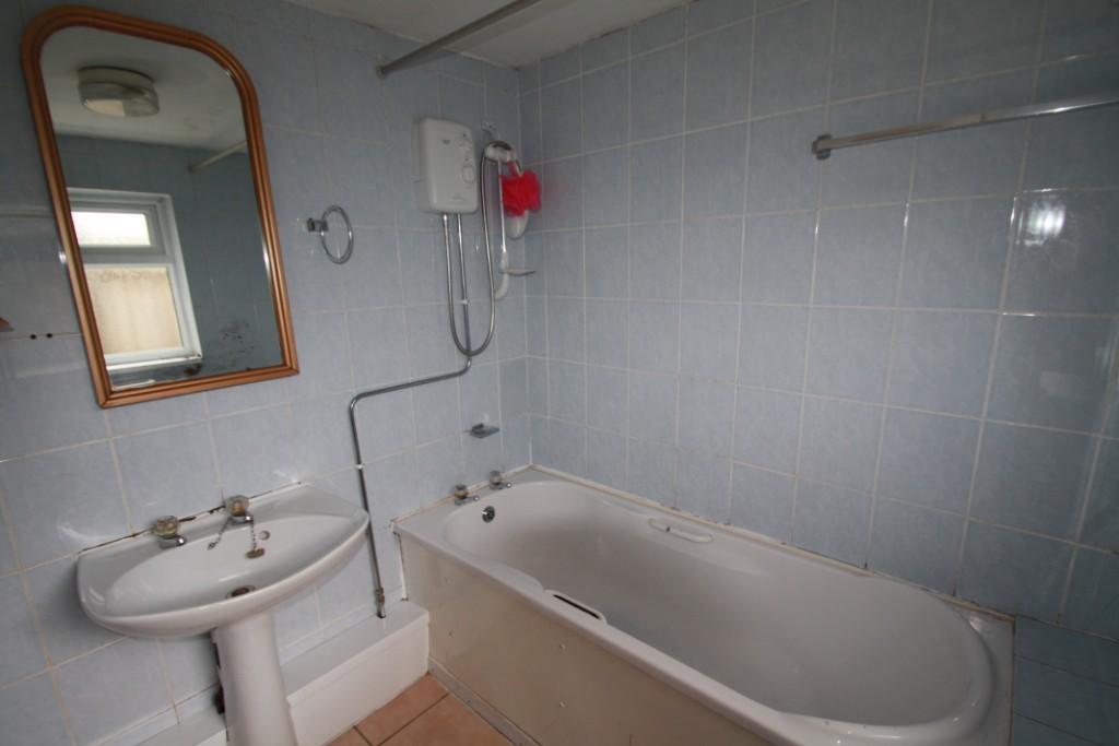 Additional image 4 of Victoria Road, Handsworth, Birmingham, B21 0SL