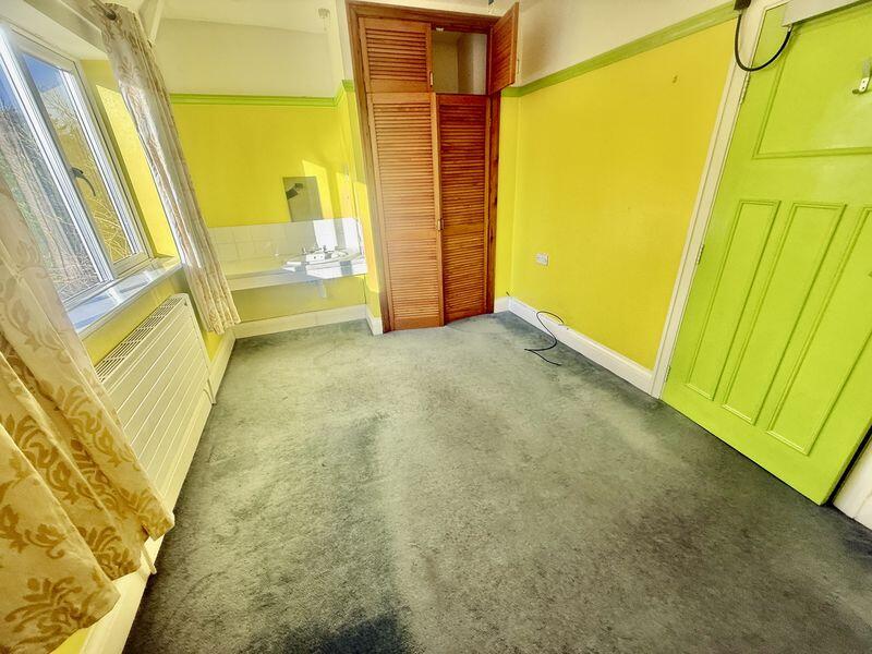 Additional image 10 of Silver Birch Road, Birmingham, B24 0AR