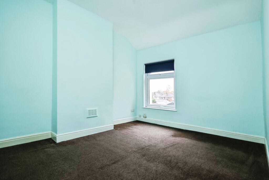 Additional image 13 of Trafalgar Road, Erdington, Birmingham, West Midlands, B24