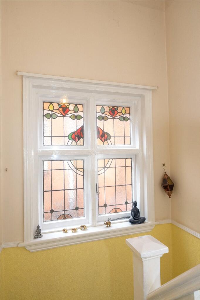 Additional image 11 of Southam Road, Hall Green, Birmingham, B28