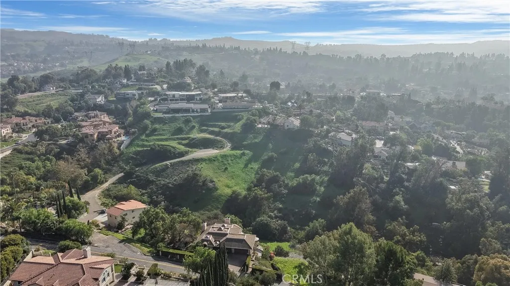 Additional image 30 of 309 S Penny Lane, Anaheim, CA 92808