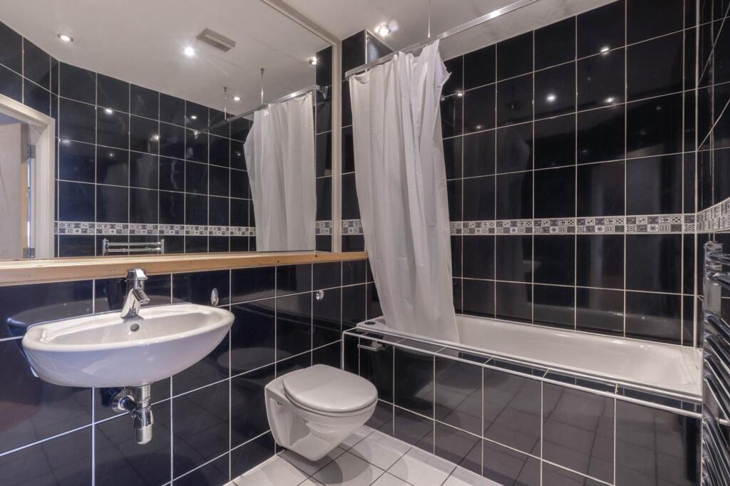 Additional image 6 of Great Hampton Street, New Hampton Lofts, B18