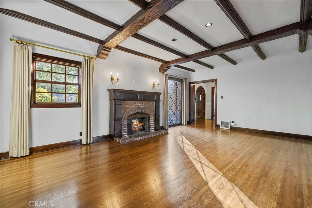 Additional image 65 of 1637 Don Carlos, Glendale, CA 91208