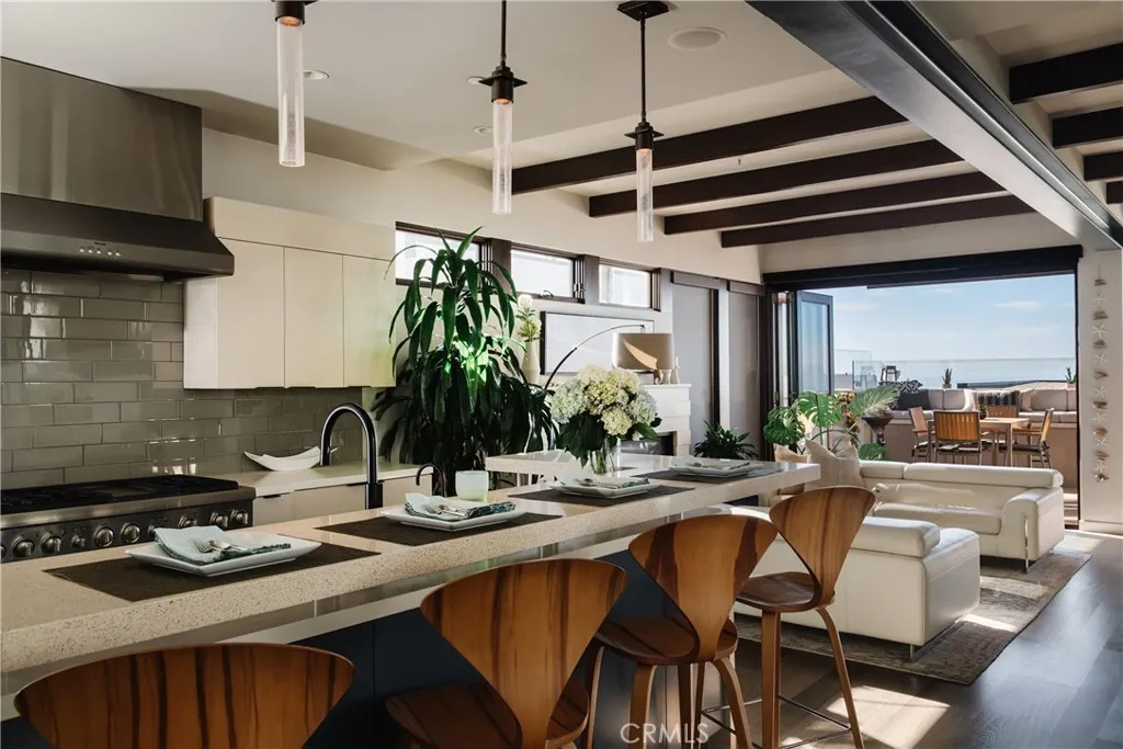 Additional image 59 of 105 Bayview Drive, Manhattan Beach, CA 90266