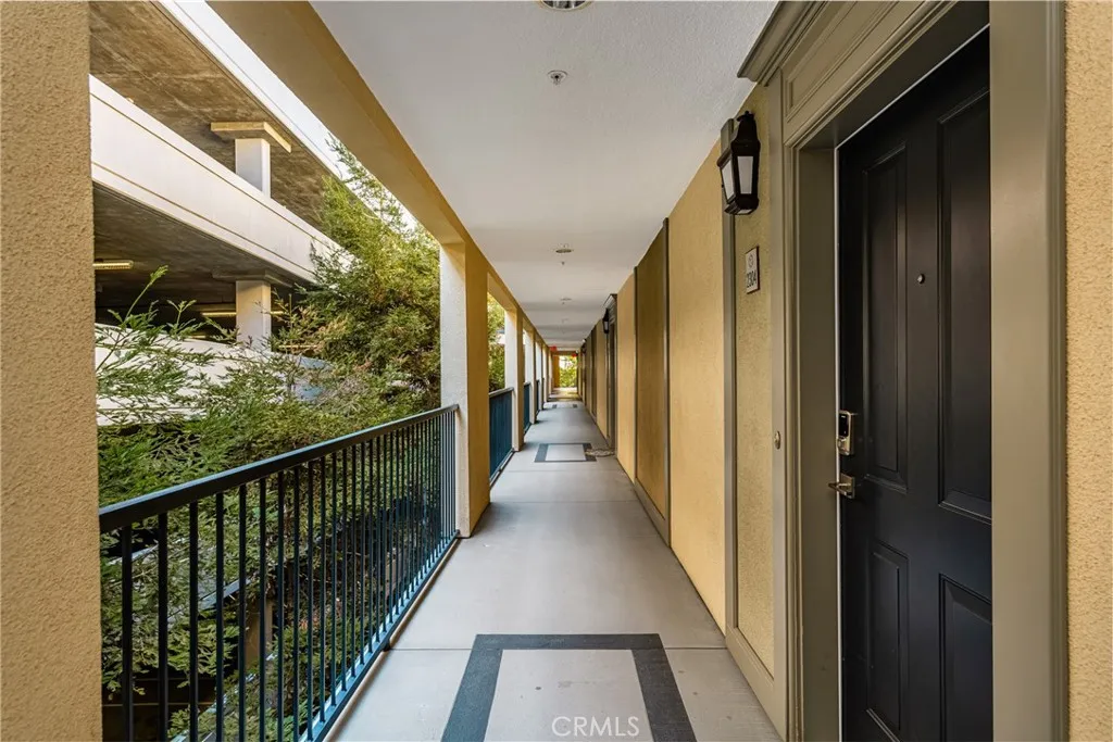 Additional image 8 of 2304 Watermarke Pl, Irvine, CA 92612