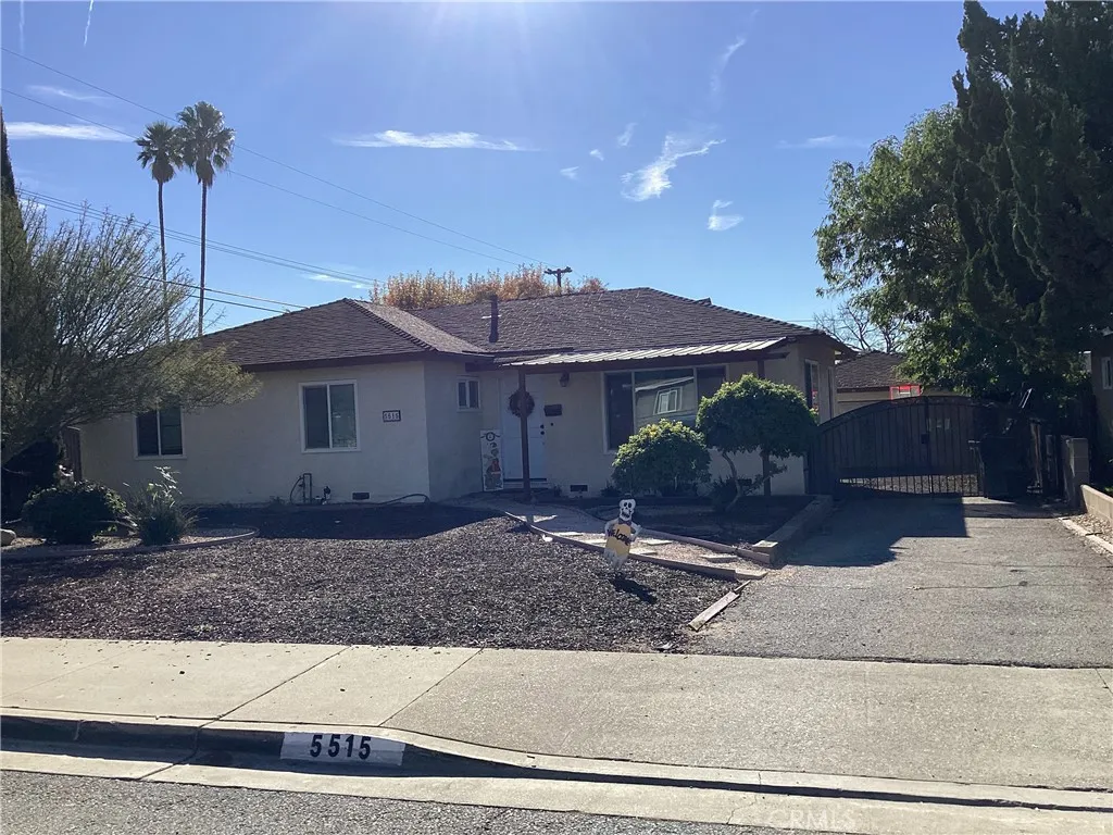 Additional image 5 of 5515 Harvard Street, Montclair, CA 91763