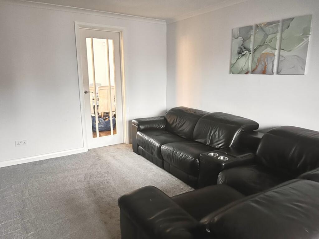 Additional image 3 of Gadwall Croft, Birmingham, B23