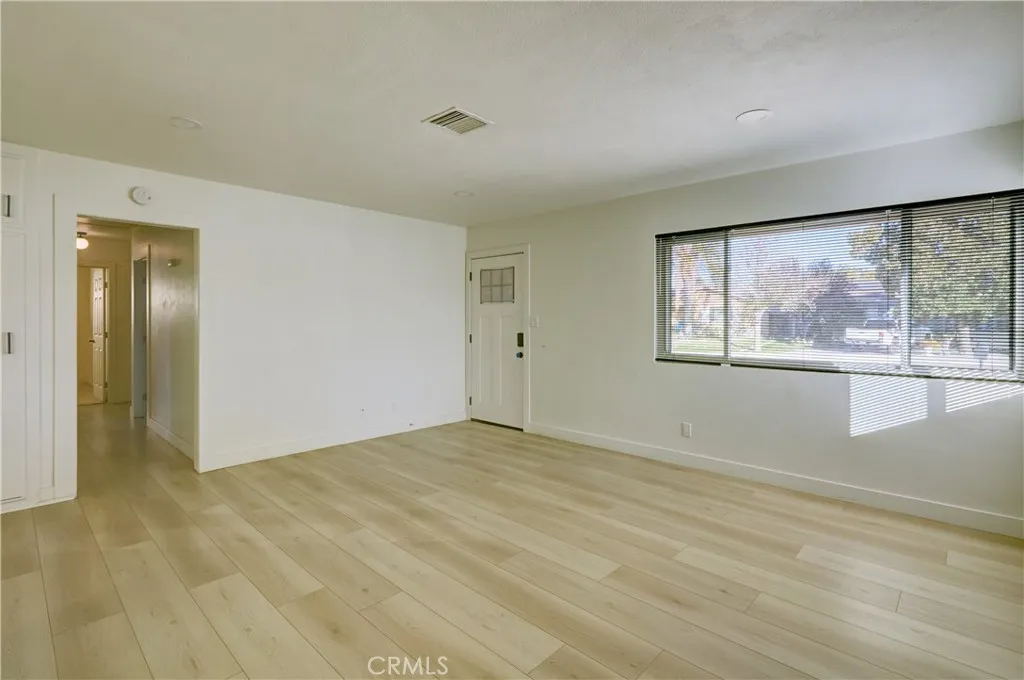 Additional image 5 of 1021 Marion Avenue, Hemet, CA 92543