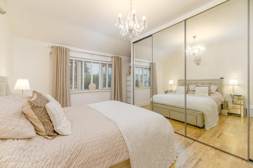 Additional image 26 of Rollason Road, Birmingham, B24