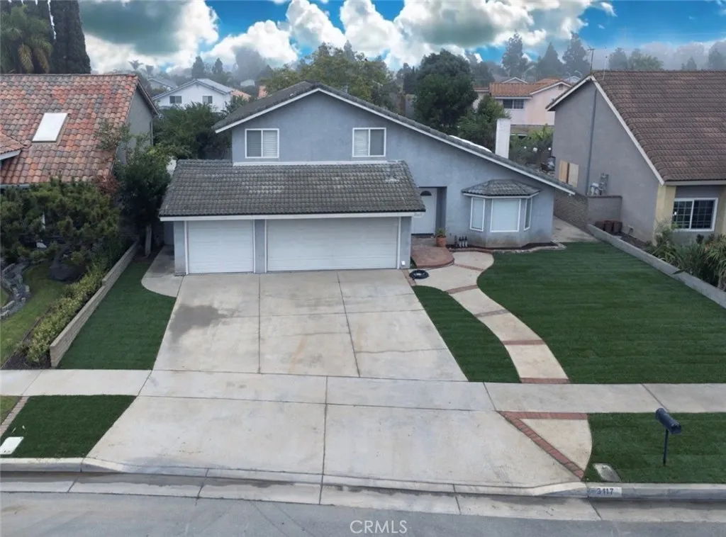 Additional image 13 of 3117 S Linda Way, Santa Ana, CA 92704
