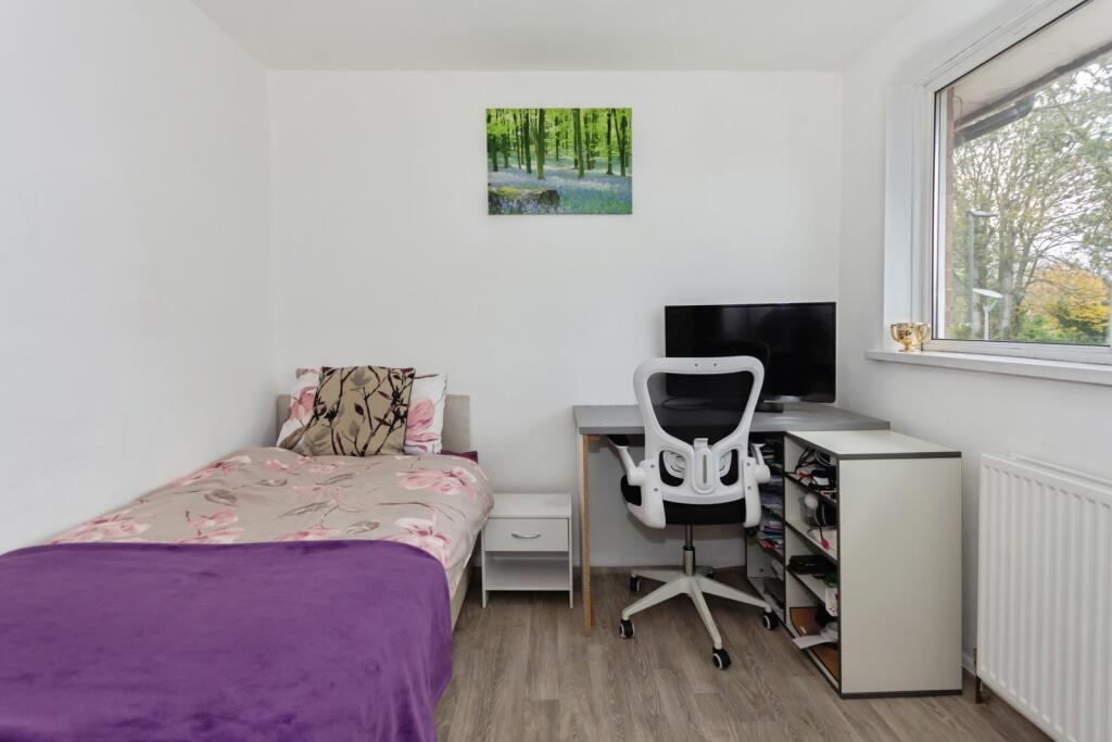 Additional image 12 of Netherfield Gardens, Birmingham, West Midlands, B27