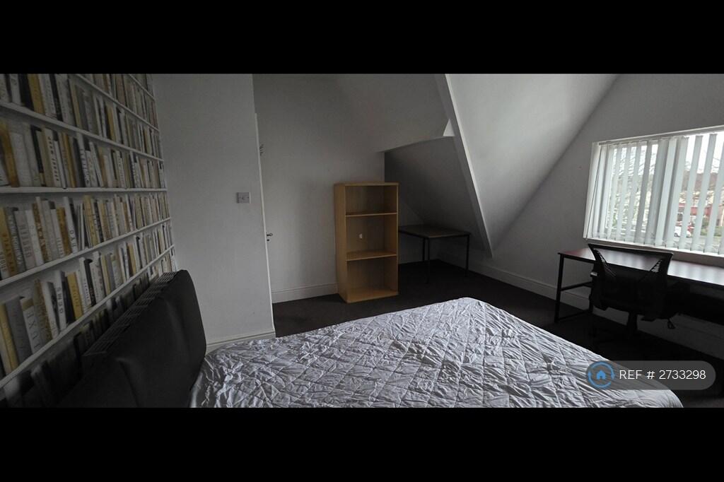 Additional image 3 of Oval Road, Birmingham, B24