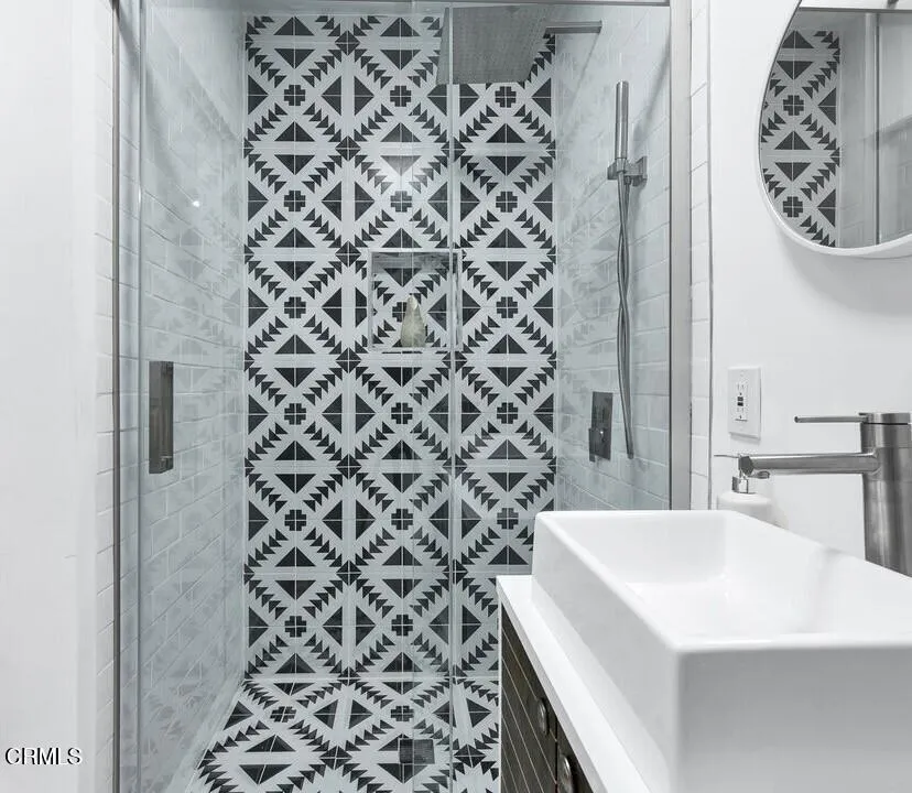 Additional image 39 of 1086 Hollygrove Lane, Altadena, CA 91001