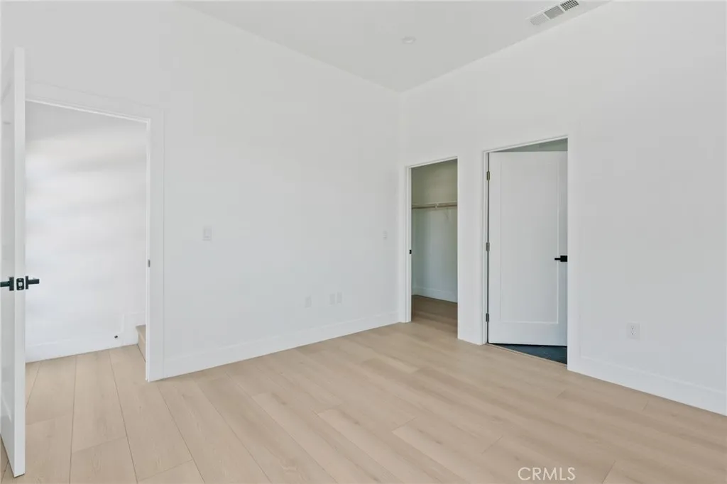 Additional image 7 of 2637 S Garth Ave Unit A, Los Angeles, CA 90034