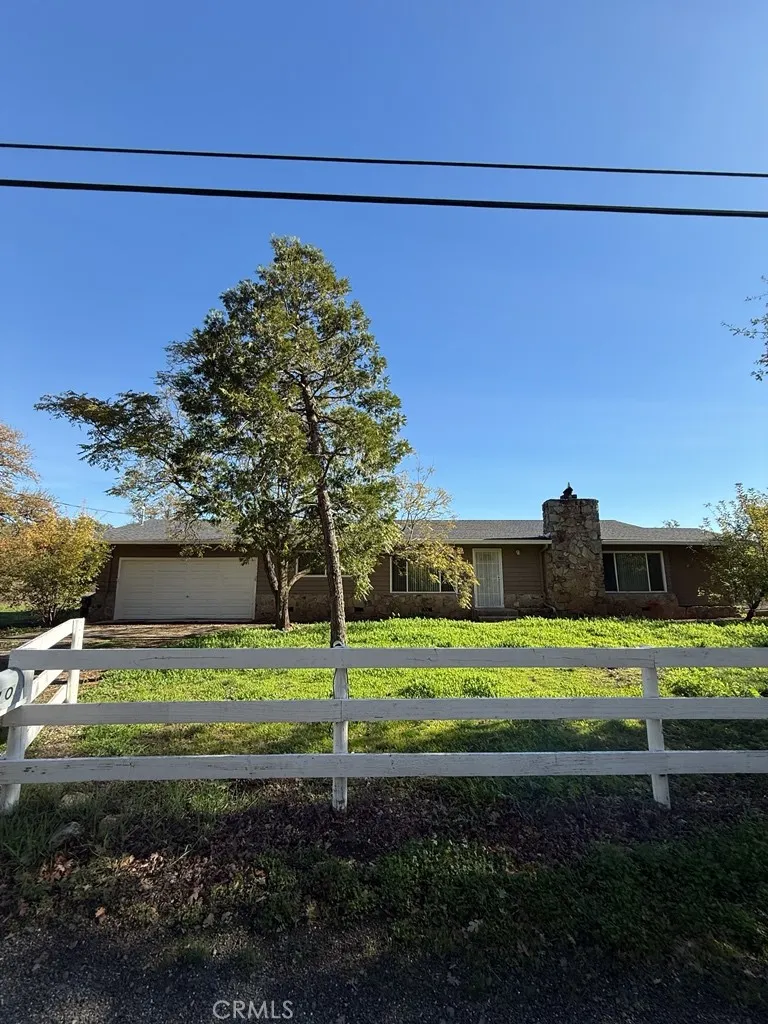 Additional image 2 of 5710 Kelsey Creek Drive, Kelseyville, CA 95451