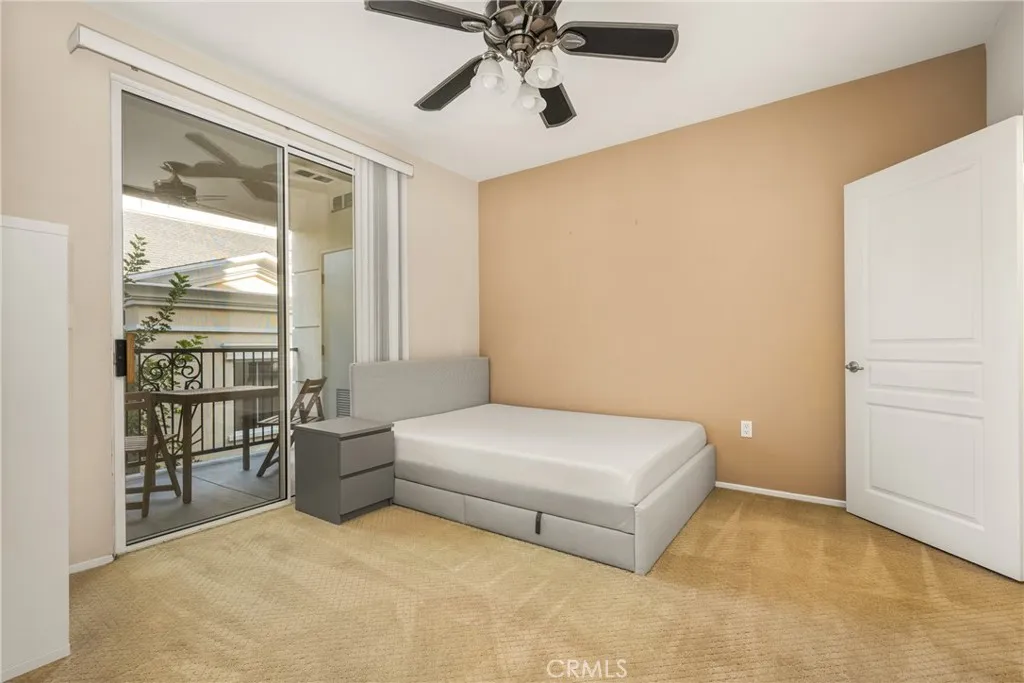 Additional image 19 of 2304 Watermarke Pl, Irvine, CA 92612