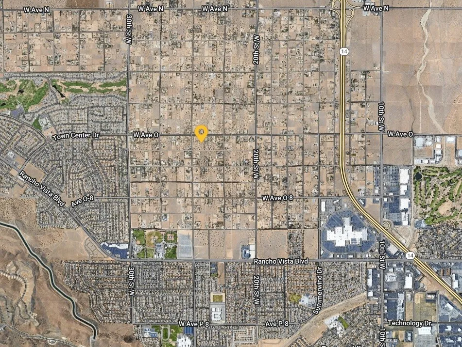 Additional image 20 of 2330 W Avenue O, Palmdale, CA 93551