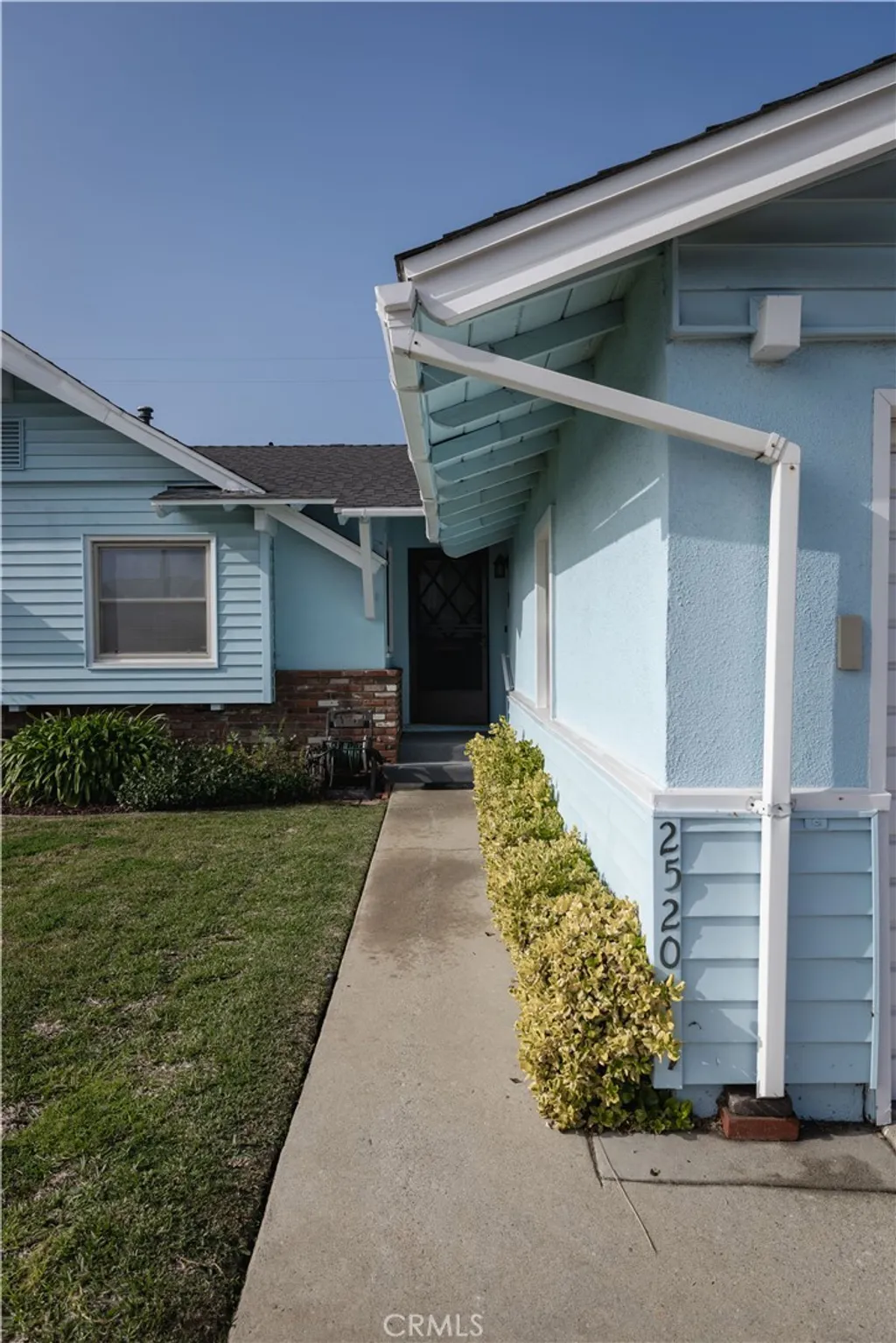 Additional image 16 of 25207 Doria Avenue, Lomita, CA 90717