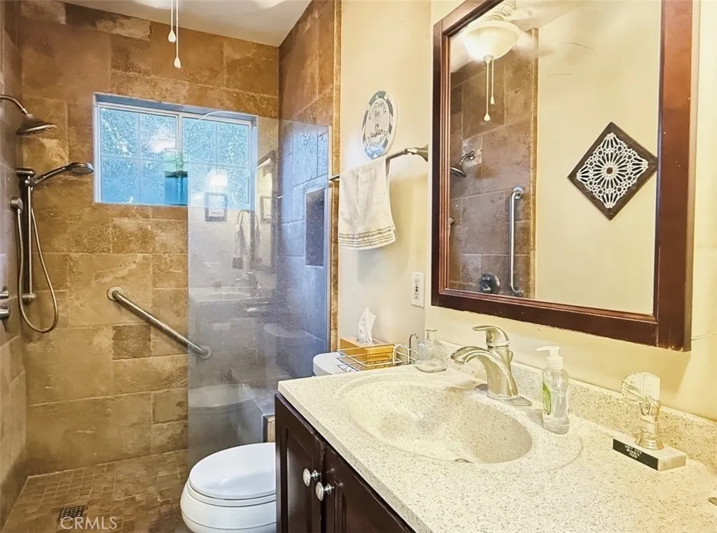 Additional image 34 of 1932 S Barona, Palm Springs, CA 92264