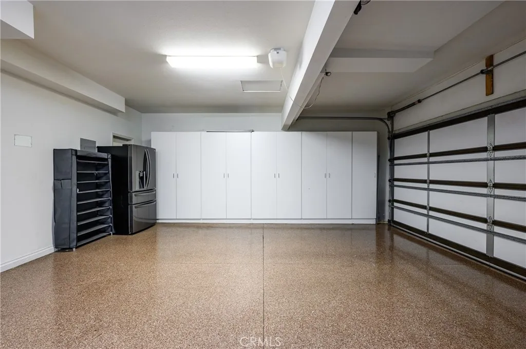 Additional image 18 of 25 Via Terracaleta, Coto De Caza, CA 92679