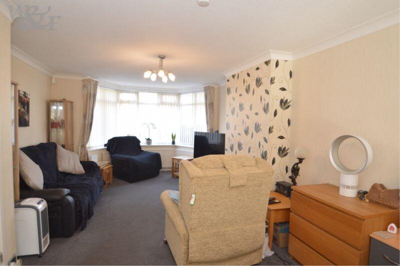 Additional image 6 of Chester Road, Erdington, Birmingham