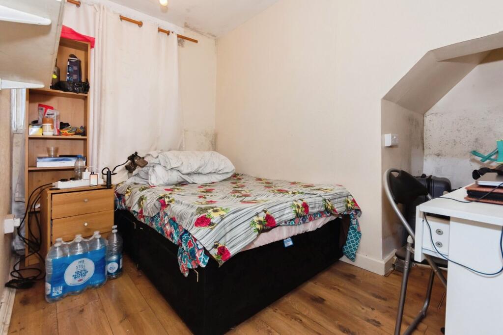 Additional image 9 of Hubert Croft, Birmingham, B29