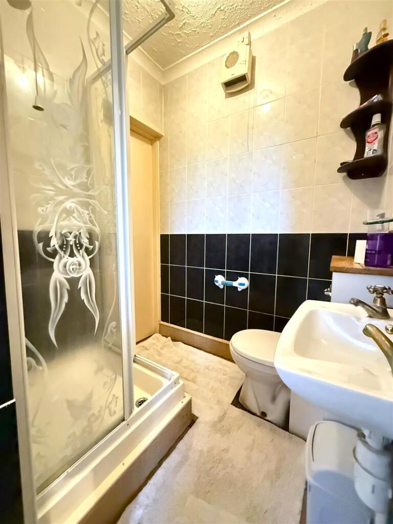 Additional image 12 of Canal Side, Kings Norton, Birmingham