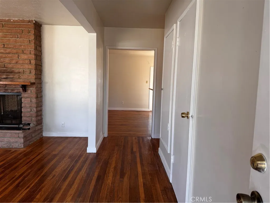 Additional image 11 of 1860 San Jose Ave, La Habra, CA 90631