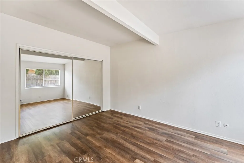 Additional image 26 of 102 Avenida Pelayo Unit B, San Clemente, CA 92672