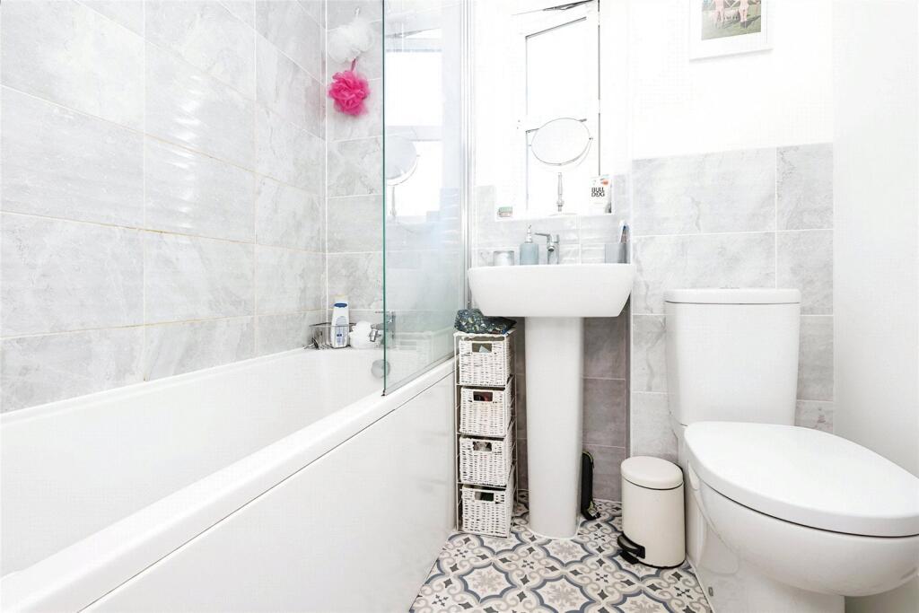 Additional image 10 of Ward Place, Selly Oak, B29