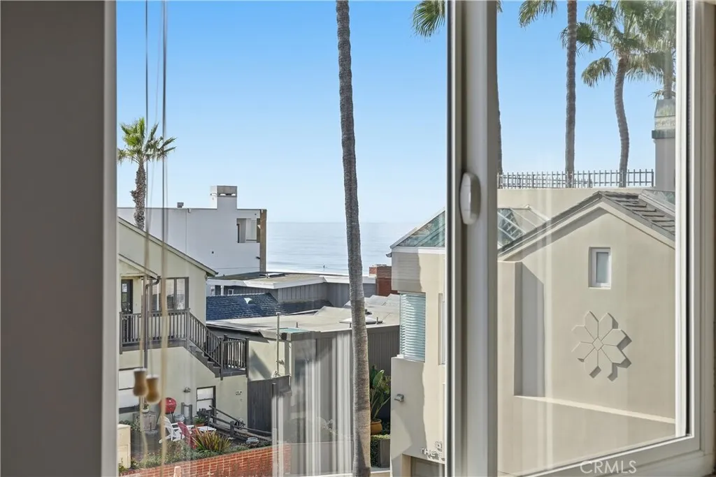 Additional image 40 of 116 5th Place, Manhattan Beach, CA 90266