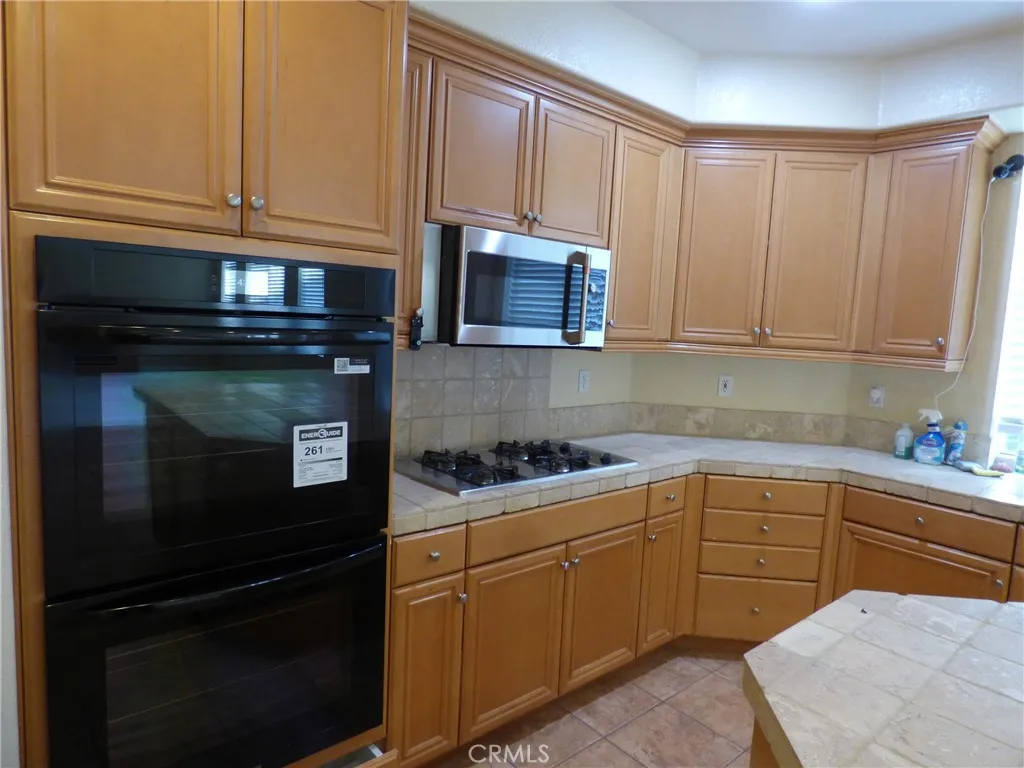 Additional image 54 of 7238 San Carmela Court, Rancho Cucamonga, CA 91739