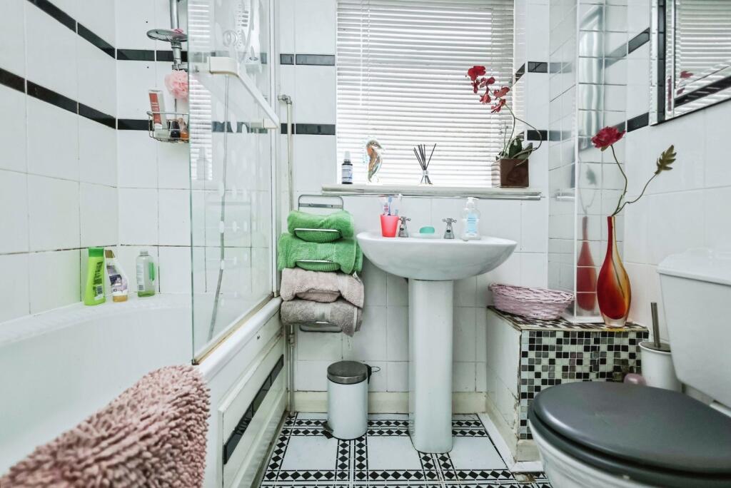 Additional image 10 of Houldey Road, Birmingham, West Midlands, B31