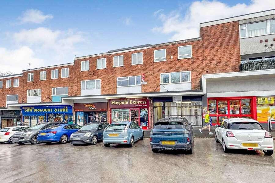 Additional image 3 of 953 & 973 Alcester Road South, Birmingham