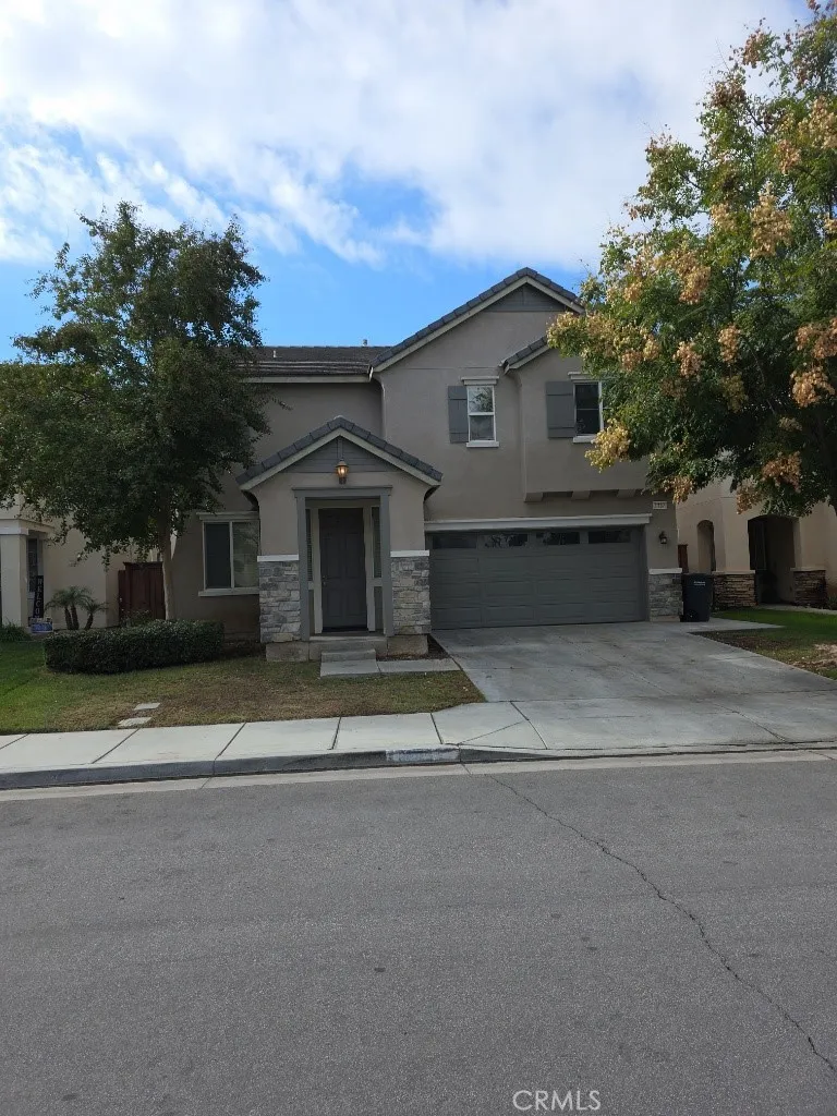 Additional image 2 of 1737 Dobell St, Perris, CA 92571