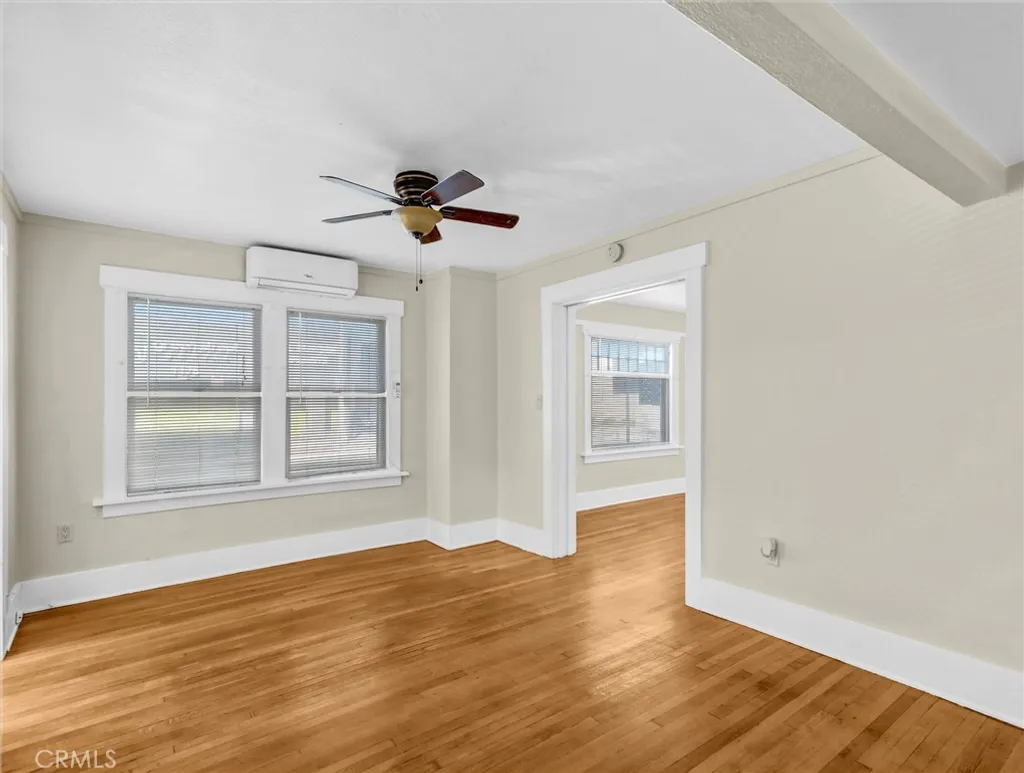 Additional image 12 of 73 S Michigan Avenue, Pasadena, CA 91106