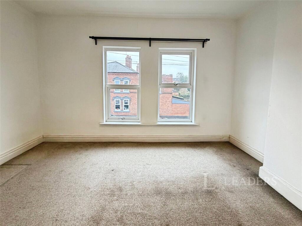 Additional image 8 of Oxford Street, Stirchley, Birmingham, B30