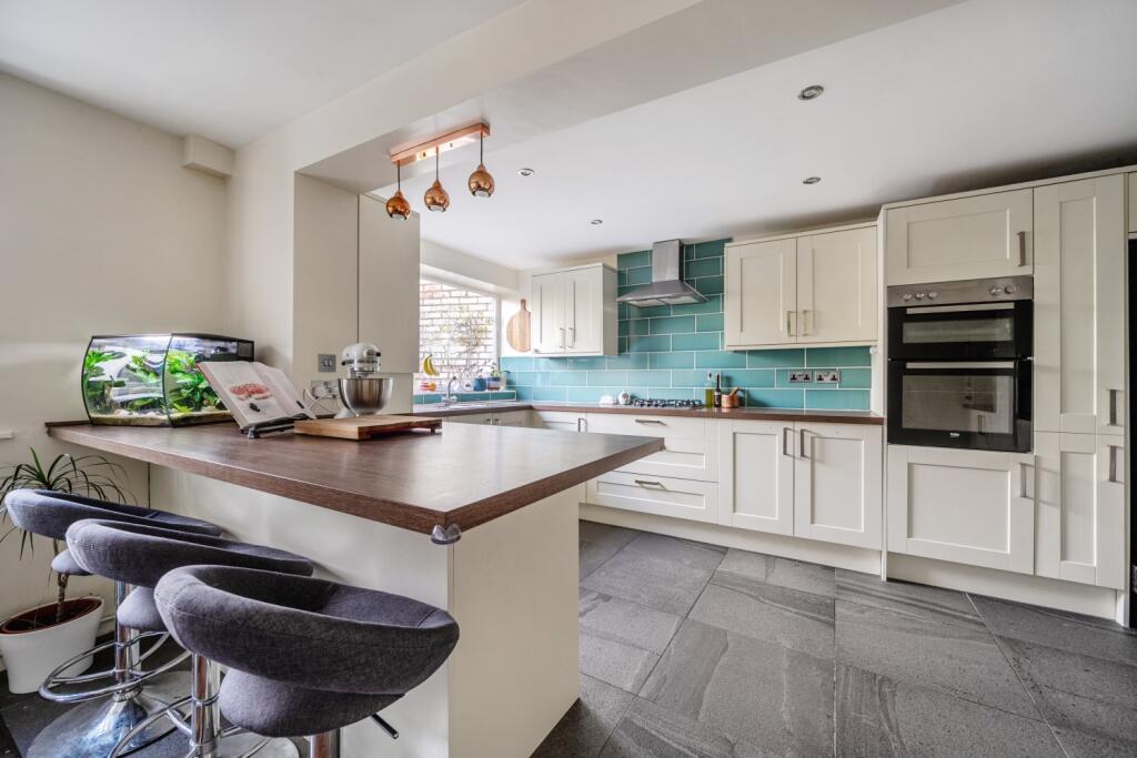 Additional image 4 of Barton Lodge Road, Hall Green, Birmingham B28 0RJ