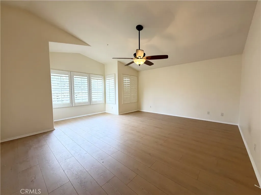 Additional image 16 of 14112 Los Robles Court, Rancho Cucamonga, CA 91739