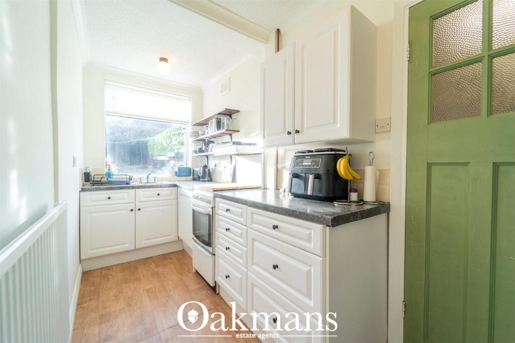 Additional image 9 of Durley Dean Road, Birmingham, West Midlands, B29