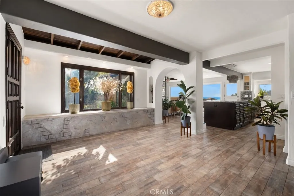 Additional image 7 of 30851 Marilyn Drive, Laguna Beach, CA 92651