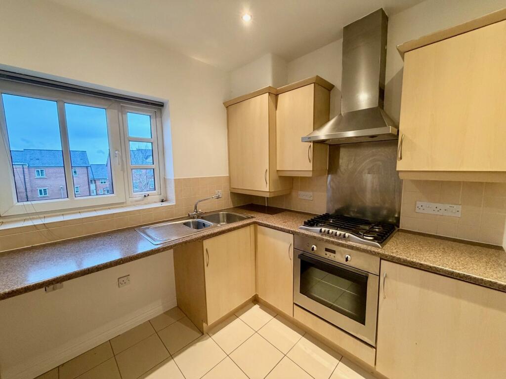 Additional image 9 of Staff Way, Birmingham