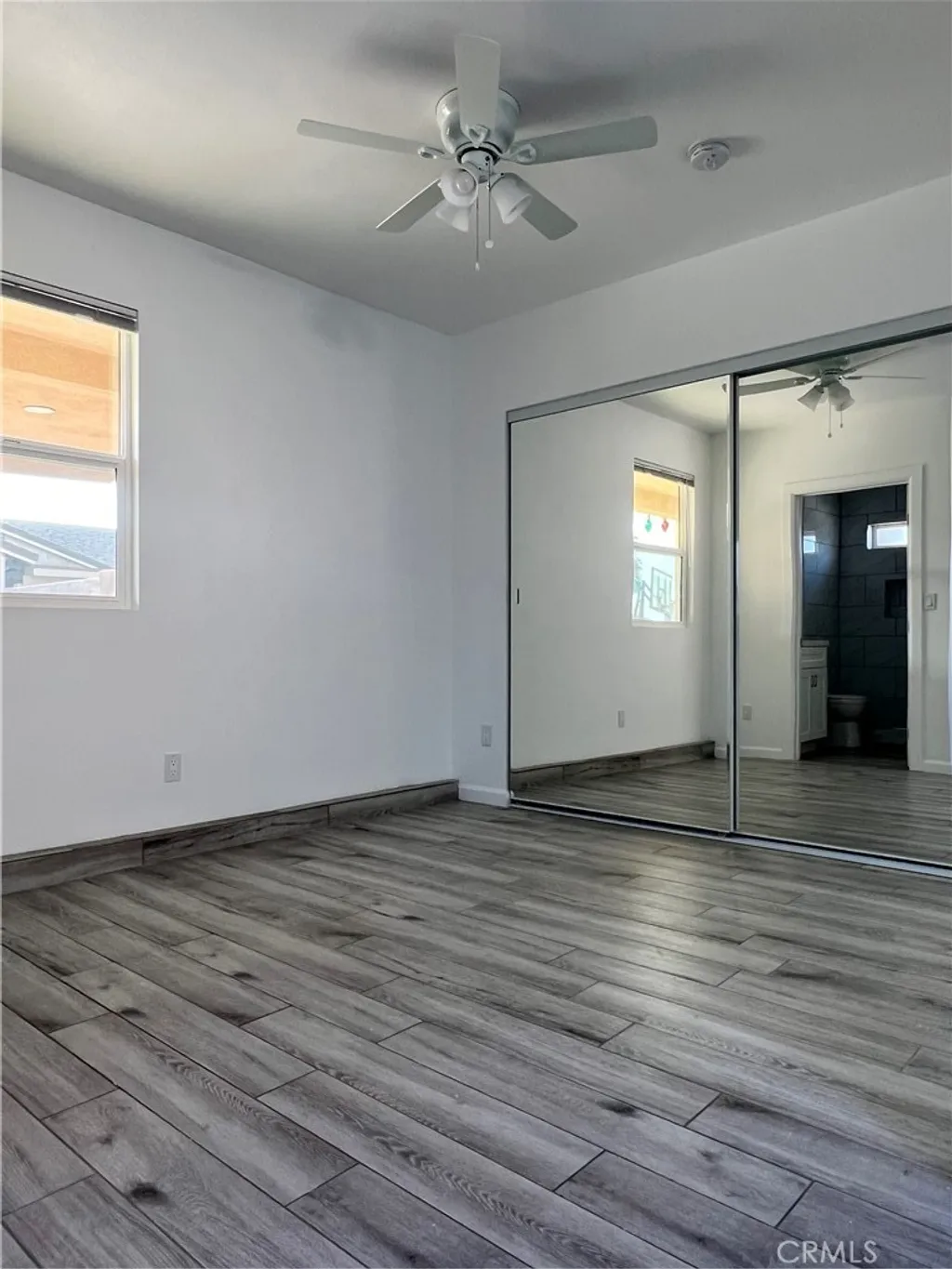 Additional image 11 of 13123 Tonopah, Arleta, CA 91331