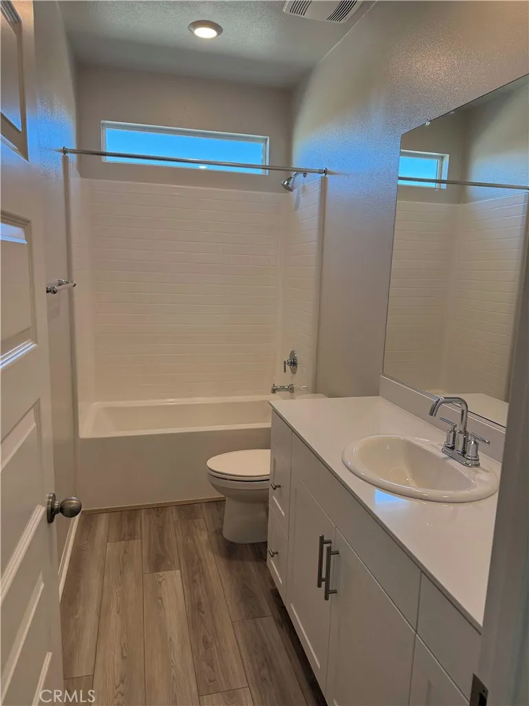 Additional image 21 of 32864 Fleets Road, Menifee, CA 92584