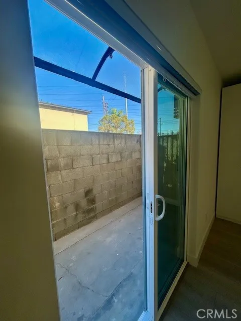 Additional image 52 of 5945 Riverton Avenue, North Hollywood, CA 91601