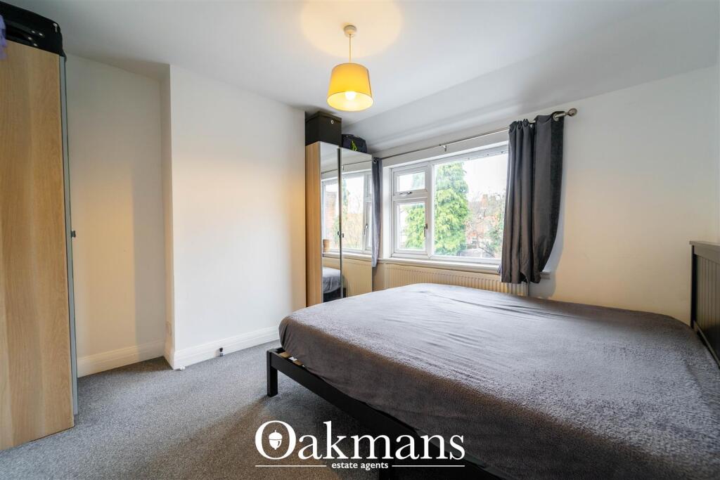 Additional image 15 of Westminster Road, Selly Oak, Birmingham, B29