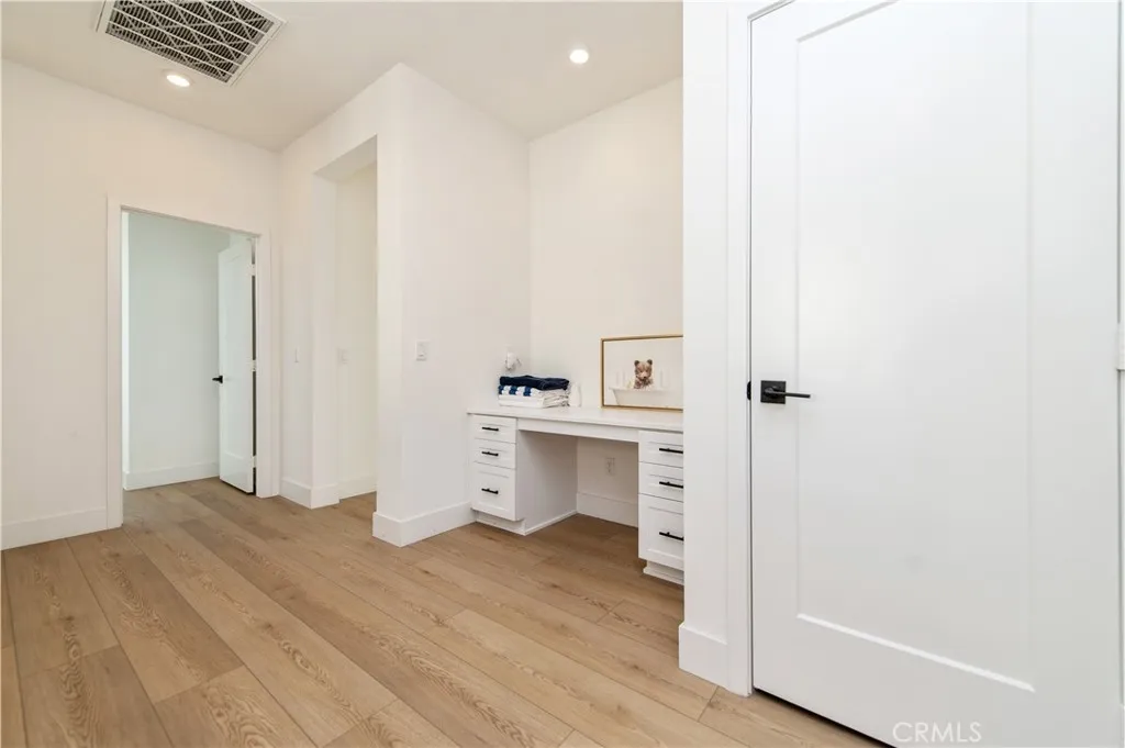 Additional image 73 of 295 Autumn Way, Rancho Mission Viejo, CA 92675