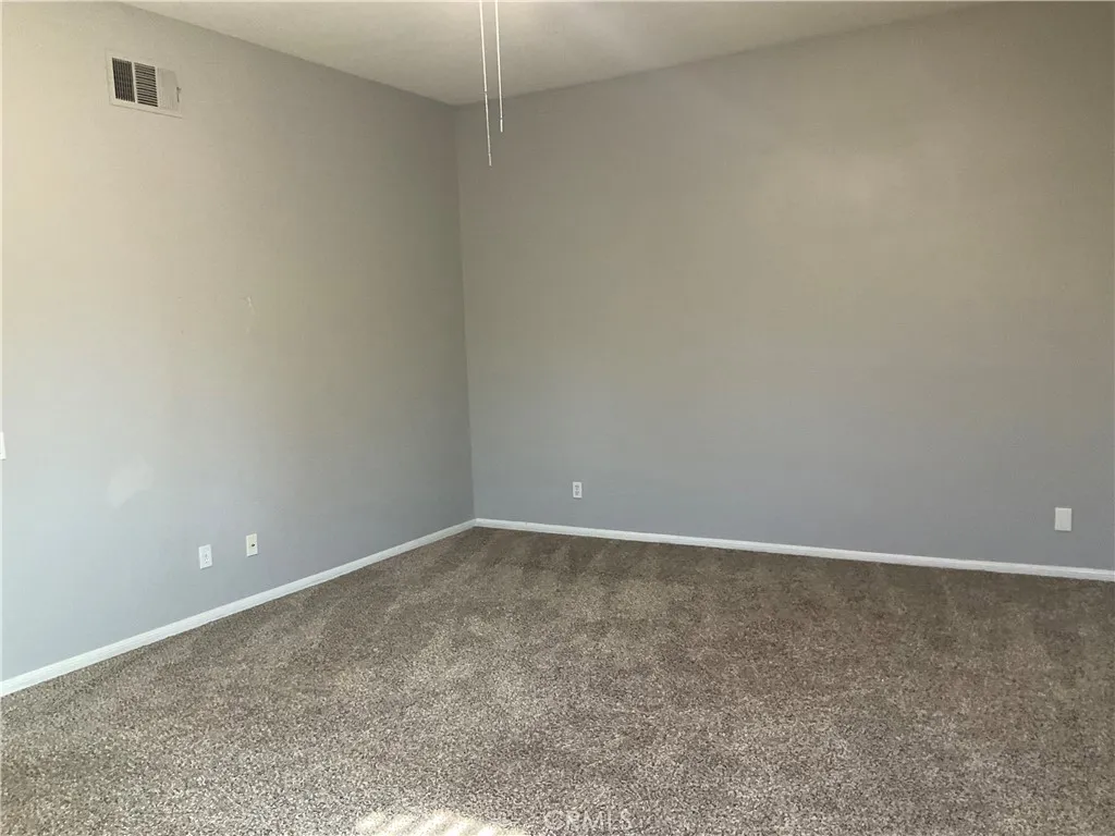 Additional image 50 of 31799 Leigh Ln, Temecula, CA 92591