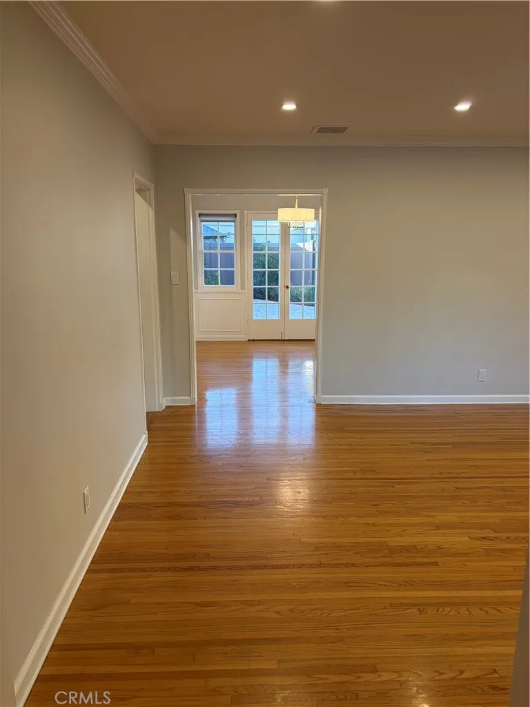 Additional image 21 of 851 Graynold Ave, Glendale, CA 91202